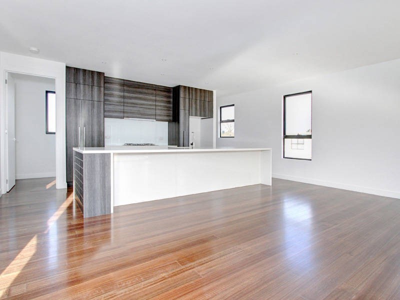 3/121 Rymer Avenue, Safety Beach VIC 3936