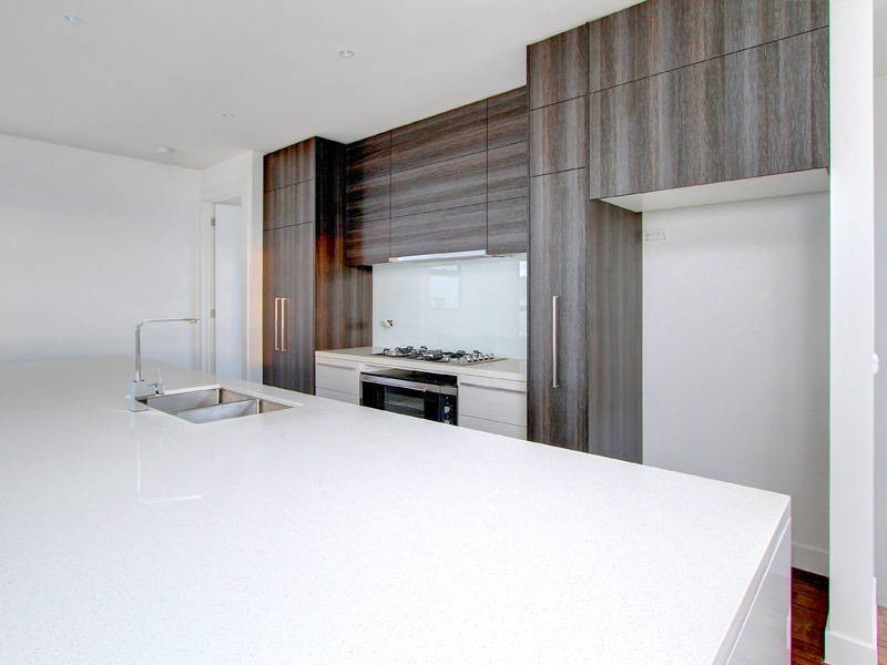 3/121 Rymer Avenue, Safety Beach VIC 3936