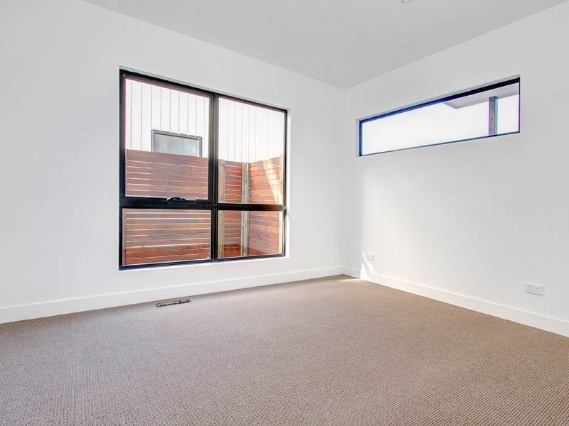 3/121 Rymer Avenue, Safety Beach VIC 3936