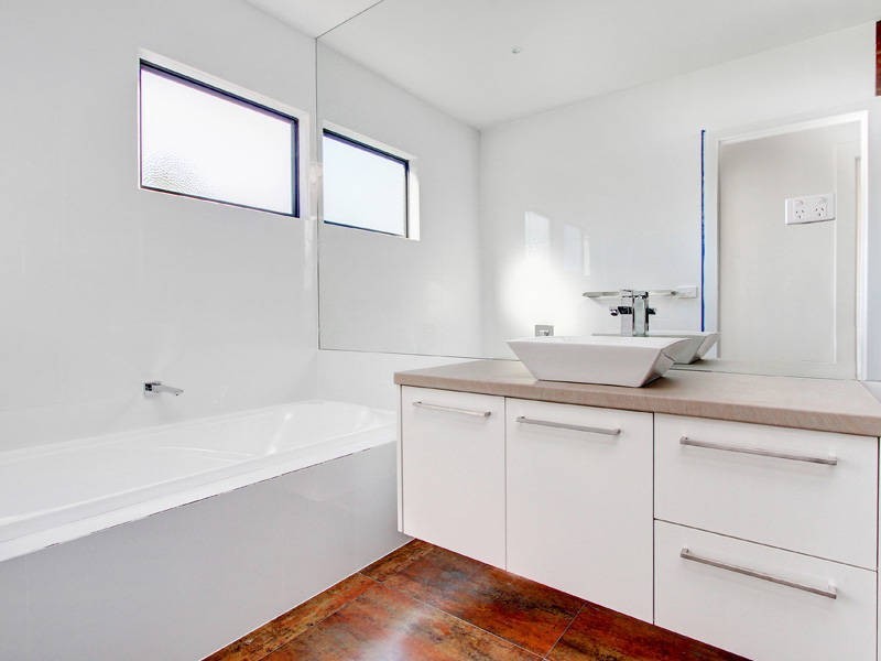 3/121 Rymer Avenue, Safety Beach VIC 3936