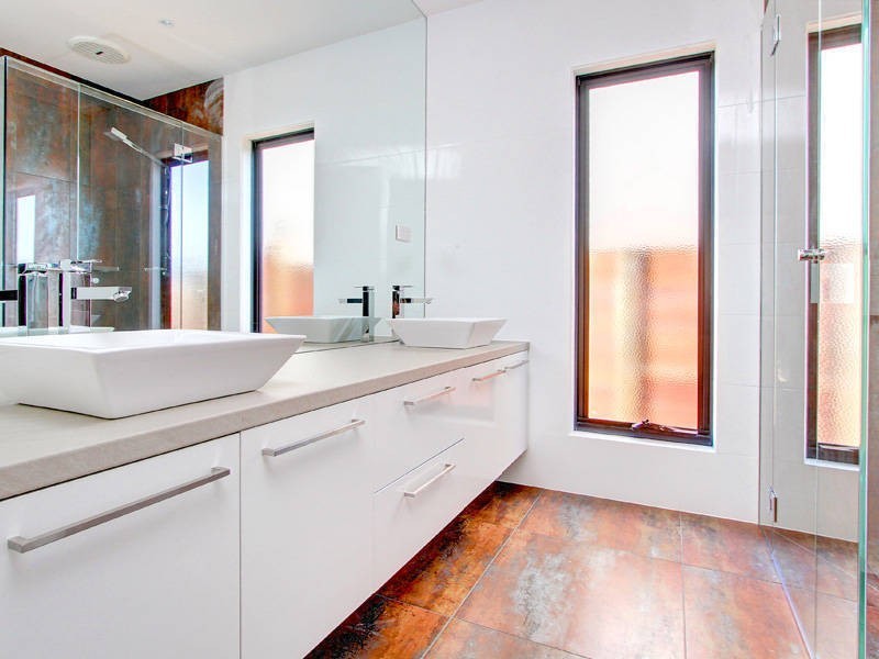 3/121 Rymer Avenue, Safety Beach VIC 3936