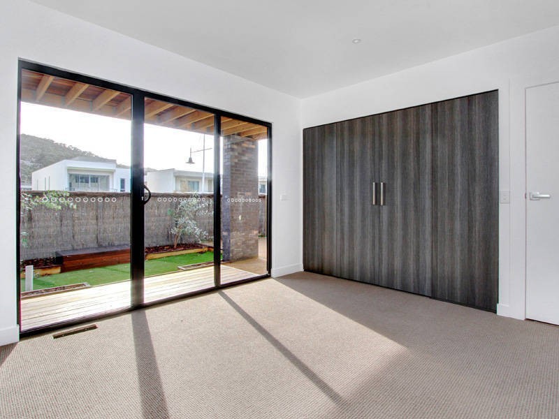 3/121 Rymer Avenue, Safety Beach VIC 3936