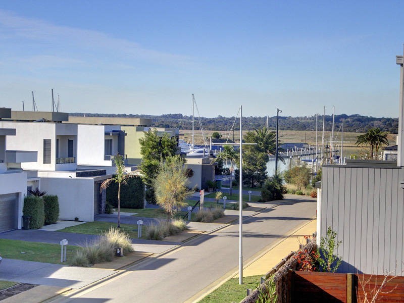 3/121 Rymer Avenue, Safety Beach VIC 3936