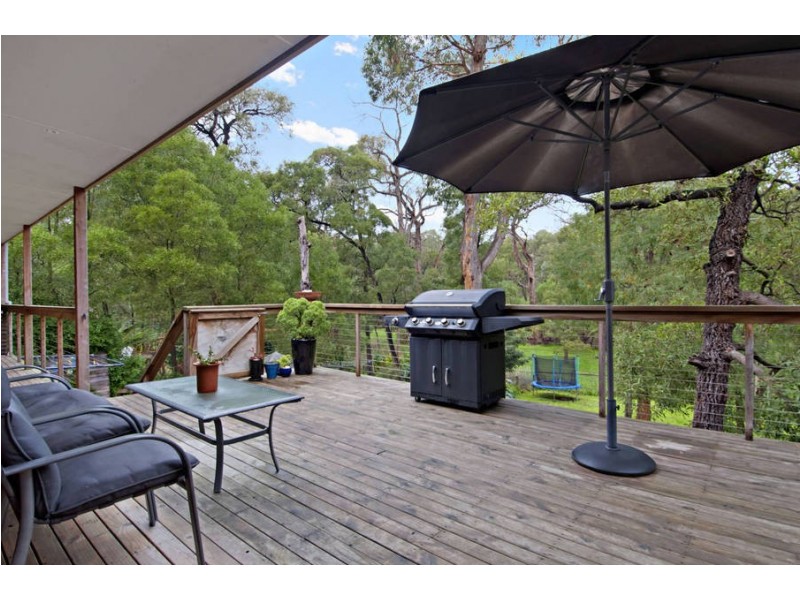 52 Seabrook Avenue, Rosebud VIC 3939