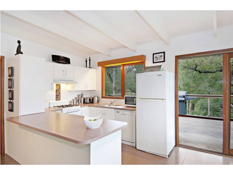 52 Seabrook Avenue, Rosebud VIC 3939