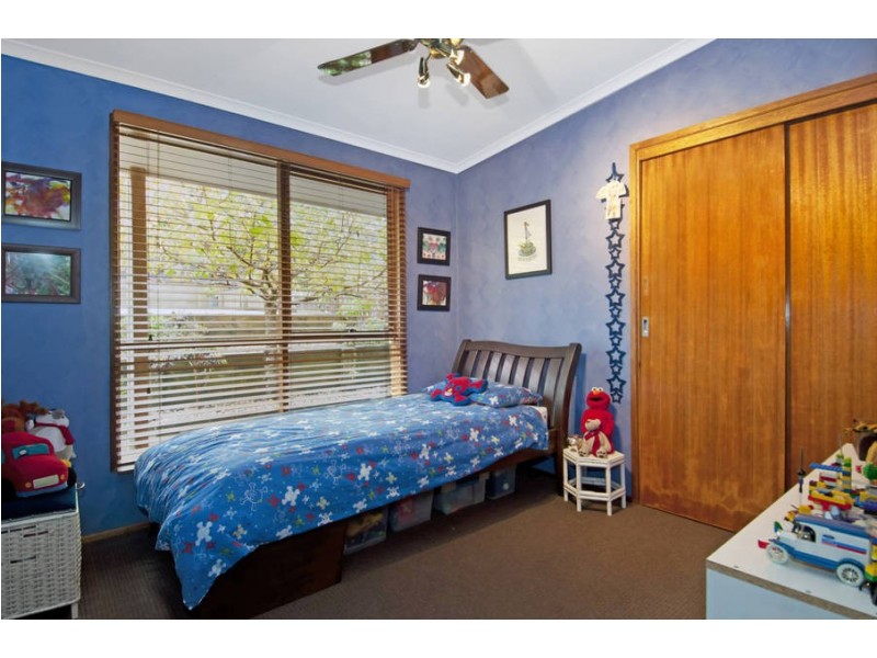 52 Seabrook Avenue, Rosebud VIC 3939