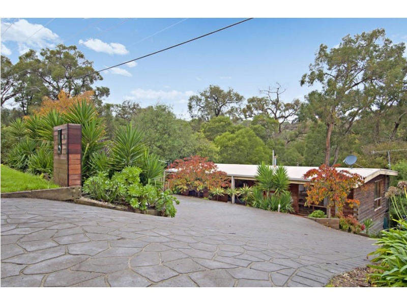 52 Seabrook Avenue, Rosebud VIC 3939