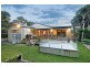 75 Pasadena Street, Rye VIC 3941