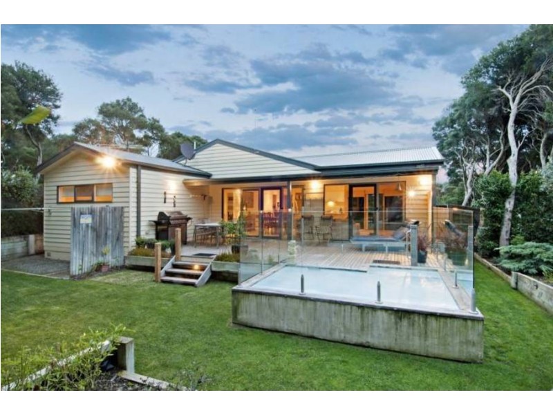 75 Pasadena Street, Rye VIC 3941