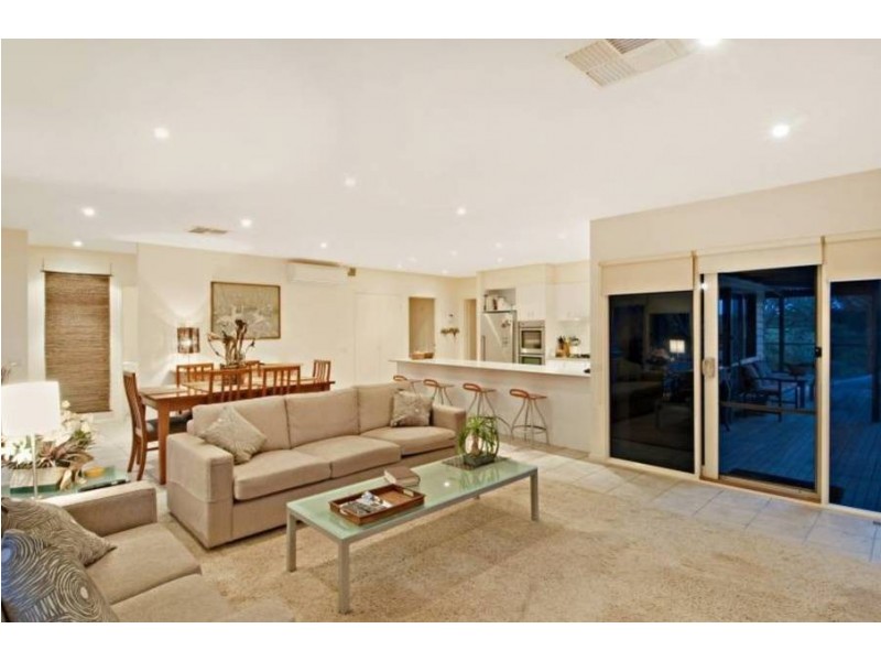 75 Pasadena Street, Rye VIC 3941