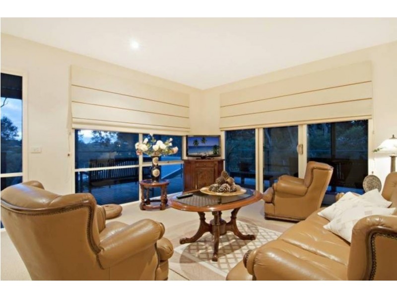 75 Pasadena Street, Rye VIC 3941