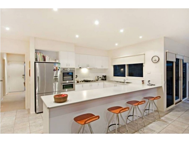 75 Pasadena Street, Rye VIC 3941