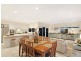 75 Pasadena Street, Rye VIC 3941