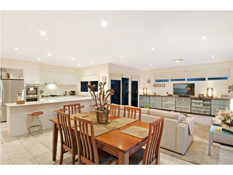 75 Pasadena Street, Rye VIC 3941