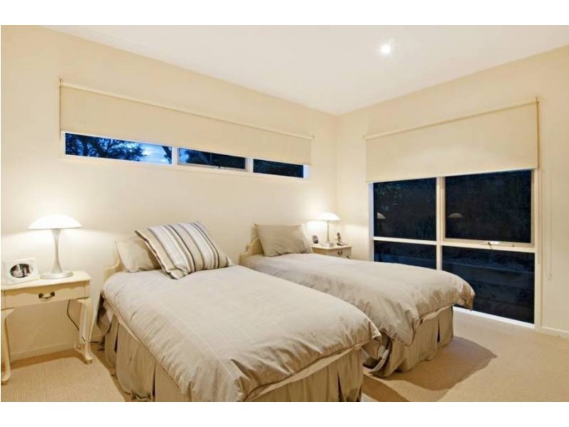 75 Pasadena Street, Rye VIC 3941