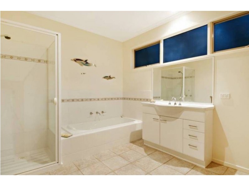 75 Pasadena Street, Rye VIC 3941