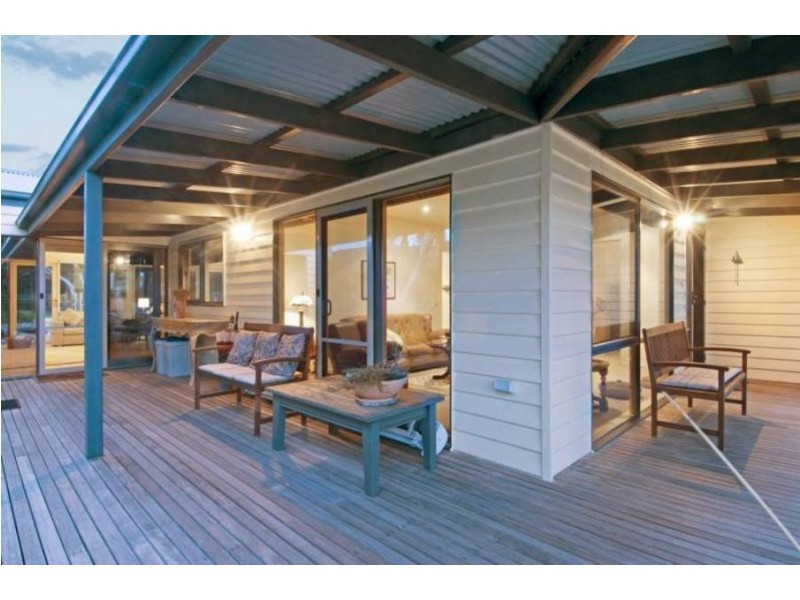 75 Pasadena Street, Rye VIC 3941