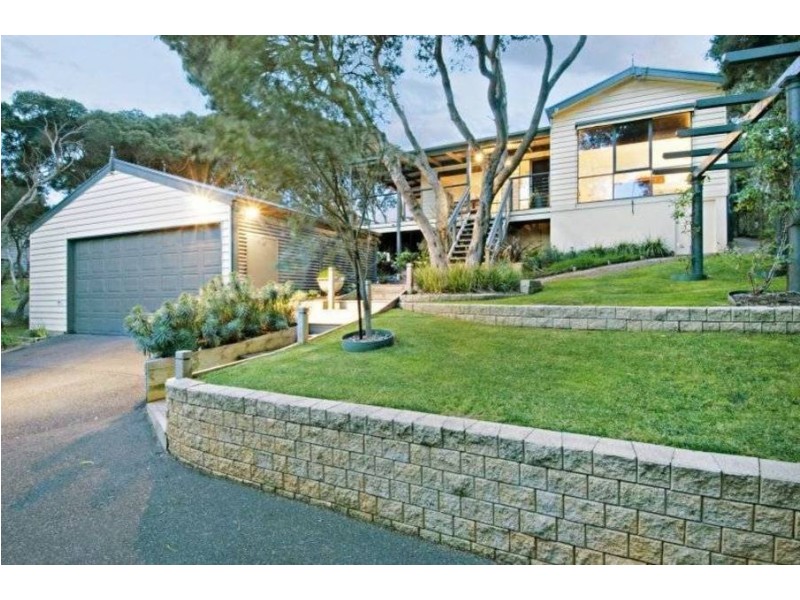 75 Pasadena Street, Rye VIC 3941