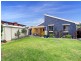 86 Guest Street, Tootgarook VIC 3941