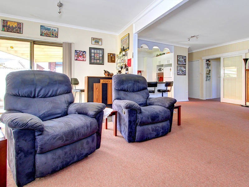 86 Guest Street, Tootgarook VIC 3941