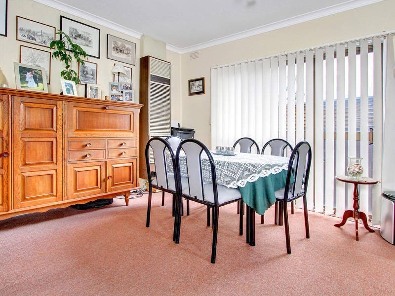 86 Guest Street, Tootgarook VIC 3941