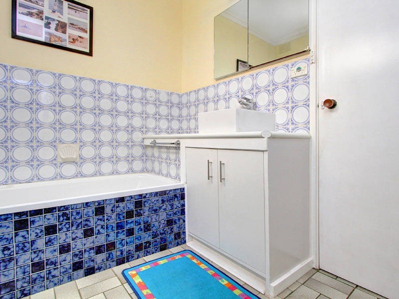 86 Guest Street, Tootgarook VIC 3941