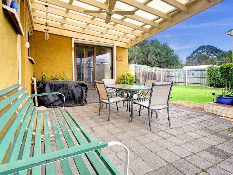86 Guest Street, Tootgarook VIC 3941