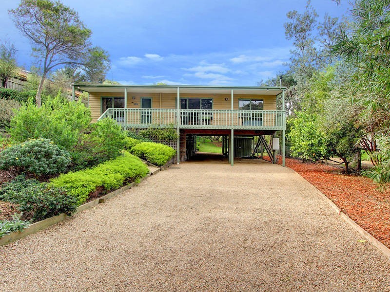 37 Nerissa Street, Rye VIC 3941