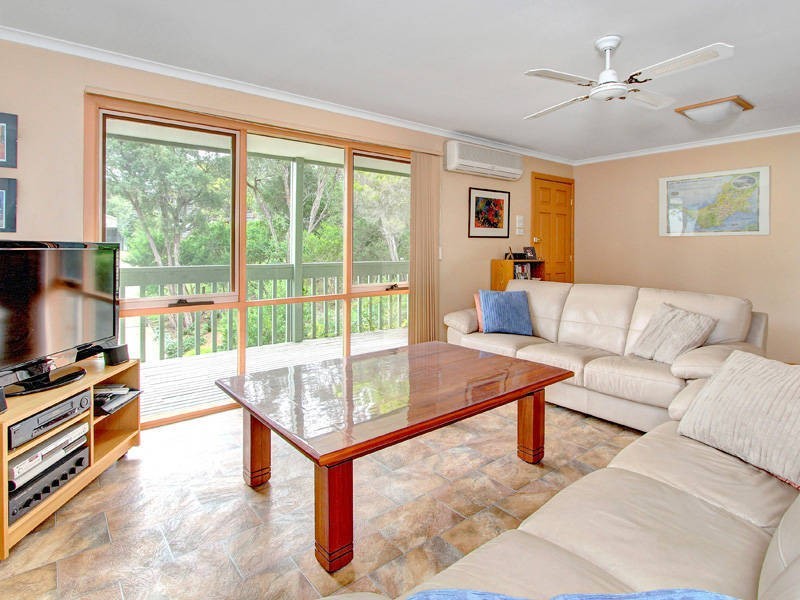 37 Nerissa Street, Rye VIC 3941