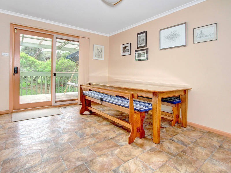 37 Nerissa Street, Rye VIC 3941