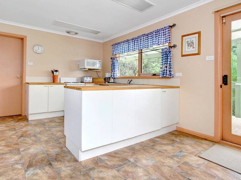 37 Nerissa Street, Rye VIC 3941