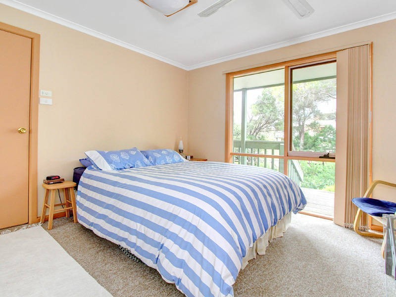 37 Nerissa Street, Rye VIC 3941