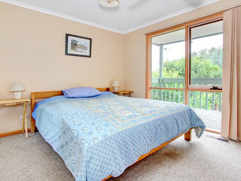 37 Nerissa Street, Rye VIC 3941