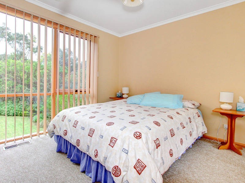 37 Nerissa Street, Rye VIC 3941