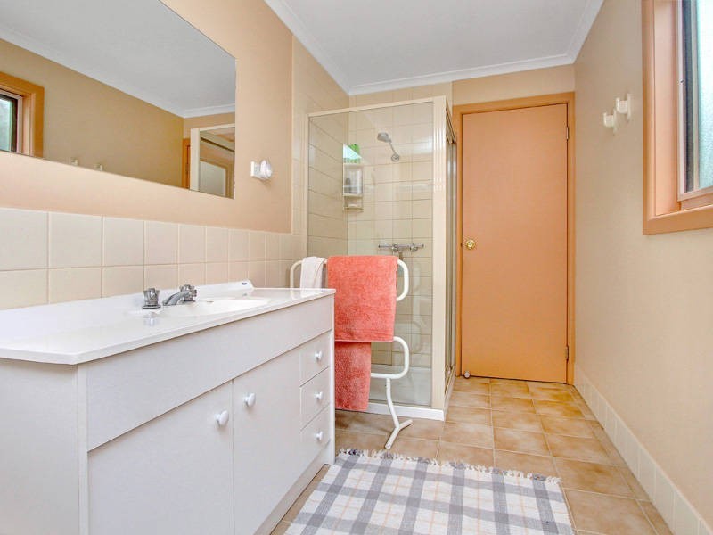 37 Nerissa Street, Rye VIC 3941