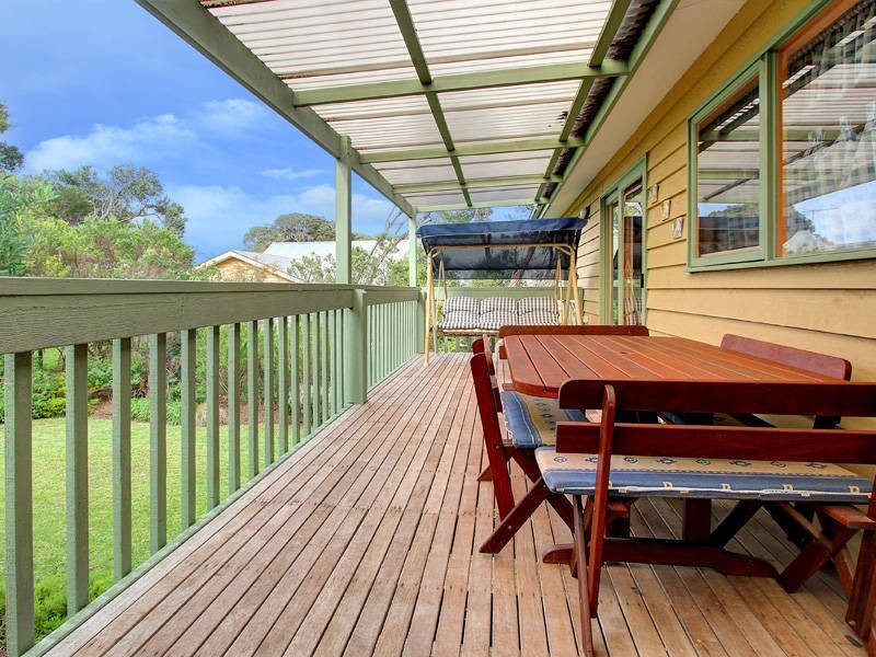 37 Nerissa Street, Rye VIC 3941