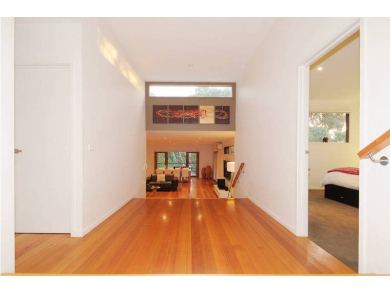 4 Seabrook Avenue, Rosebud VIC 3939