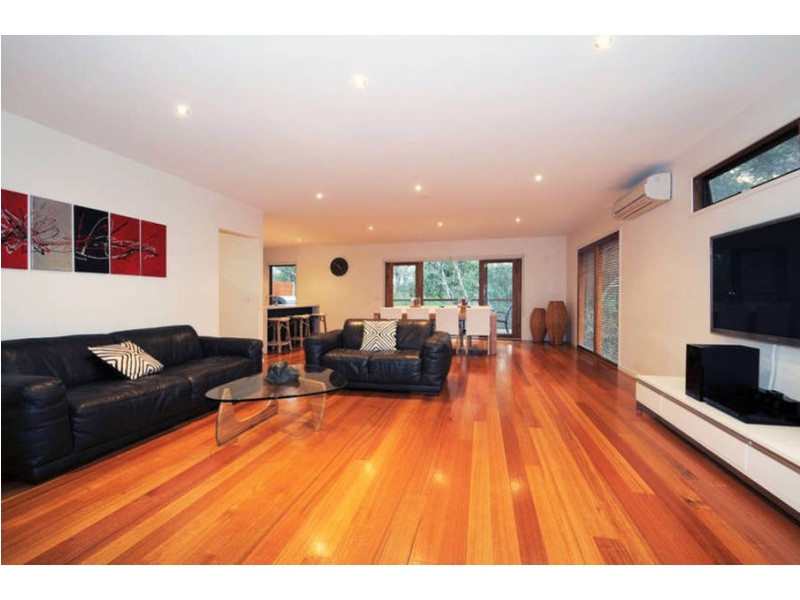 4 Seabrook Avenue, Rosebud VIC 3939