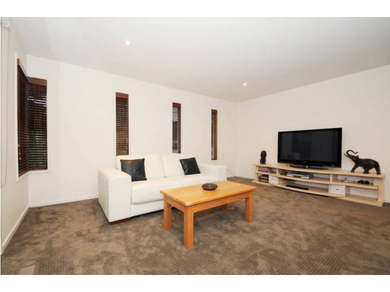 4 Seabrook Avenue, Rosebud VIC 3939