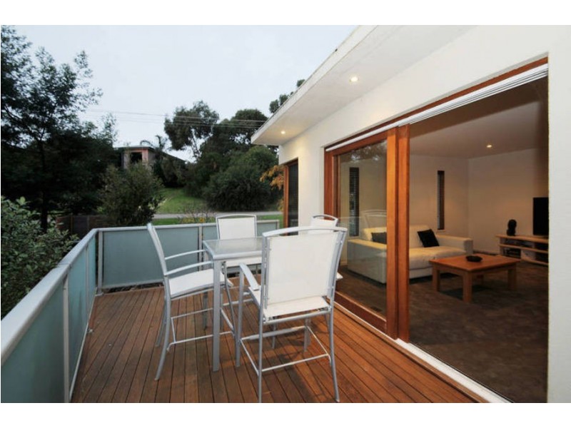 4 Seabrook Avenue, Rosebud VIC 3939