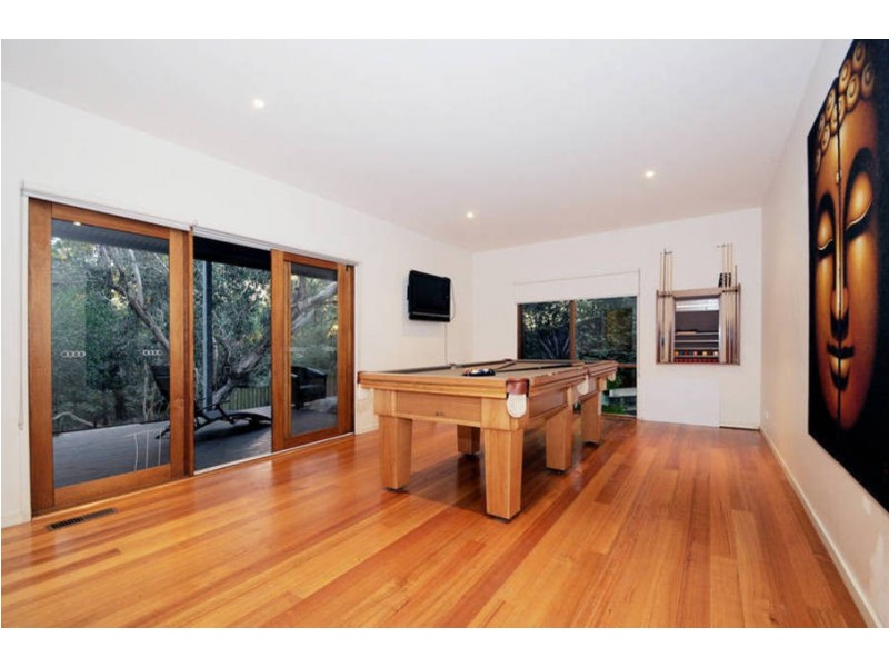 4 Seabrook Avenue, Rosebud VIC 3939