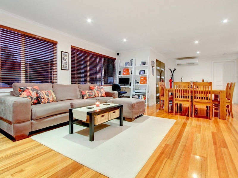 29 Fleur Avenue, Tootgarook VIC 3941