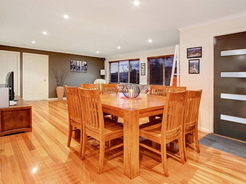 29 Fleur Avenue, Tootgarook VIC 3941