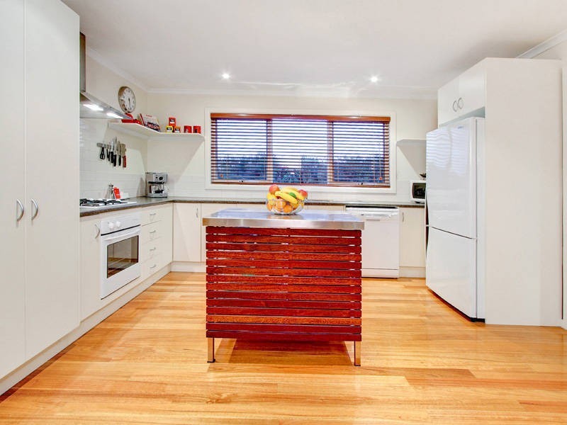 29 Fleur Avenue, Tootgarook VIC 3941