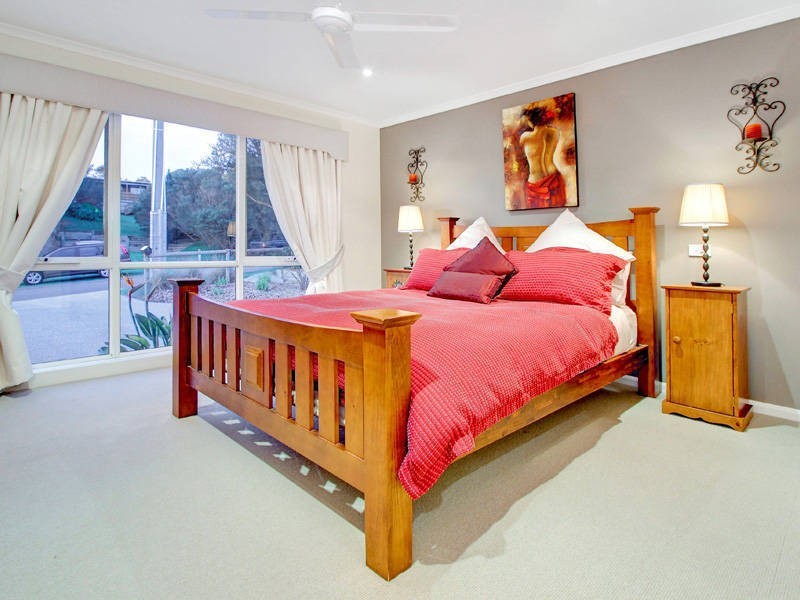 29 Fleur Avenue, Tootgarook VIC 3941