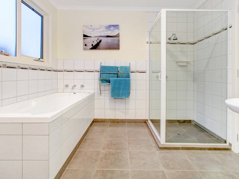 29 Fleur Avenue, Tootgarook VIC 3941