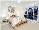 29 Fleur Avenue, Tootgarook VIC 3941