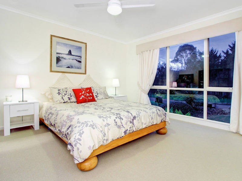 29 Fleur Avenue, Tootgarook VIC 3941