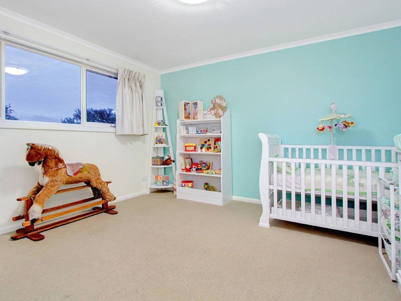 29 Fleur Avenue, Tootgarook VIC 3941