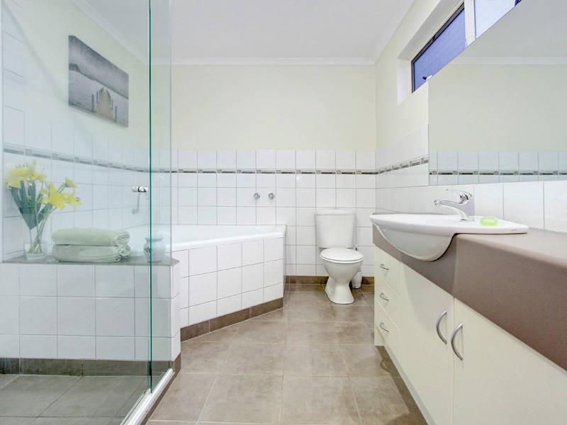 29 Fleur Avenue, Tootgarook VIC 3941